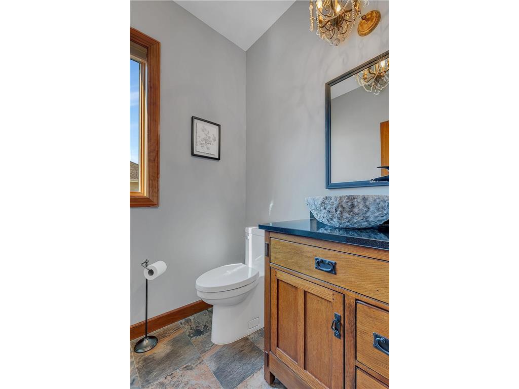 3421 21st Avenue S Saint Cloud MN 56301 7023583 image30