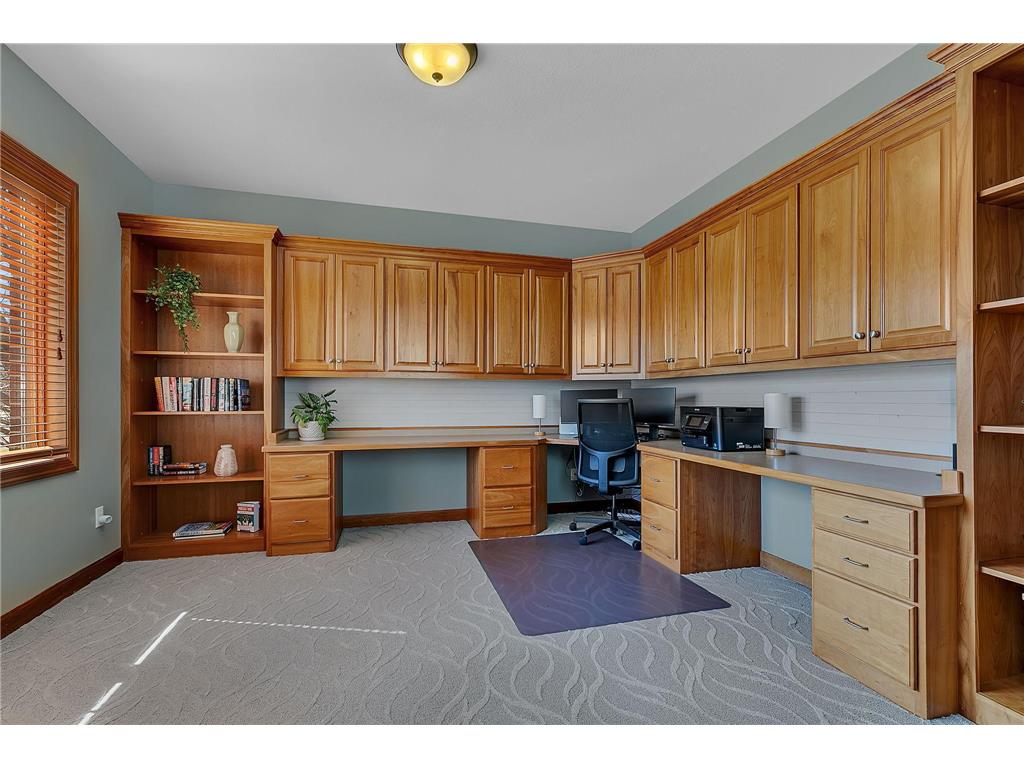 3421 21st Avenue S Saint Cloud MN 56301 7023583 image31