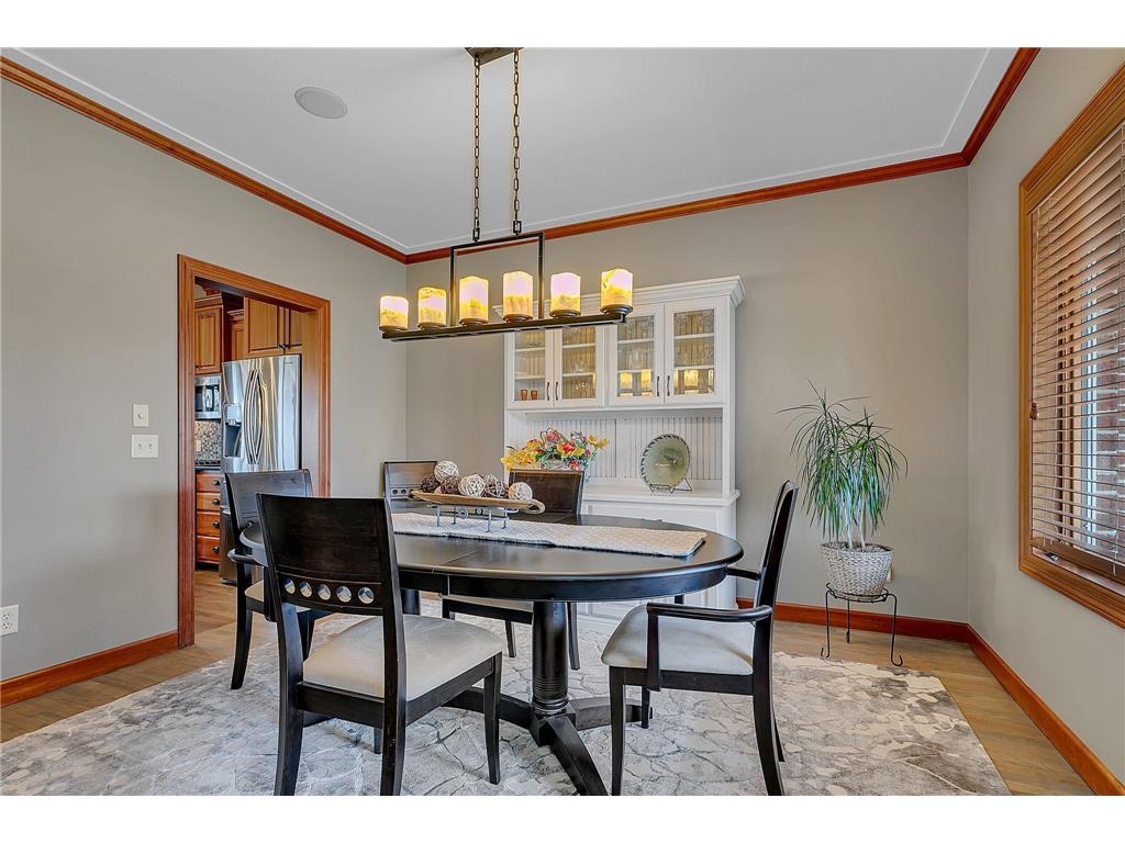 3421 21st Avenue S Saint Cloud MN 56301 7023583 image32