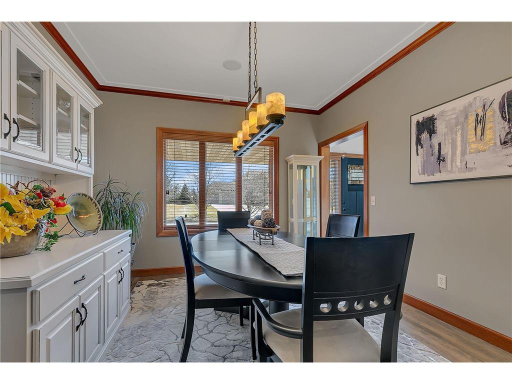 3421 21st Avenue S Saint Cloud MN 56301 7023583 image33