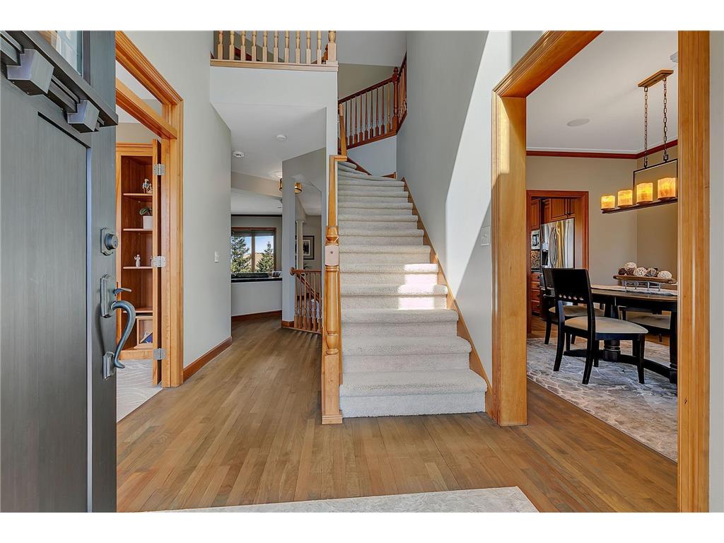 3421 21st Avenue S Saint Cloud MN 56301 7023583 image34