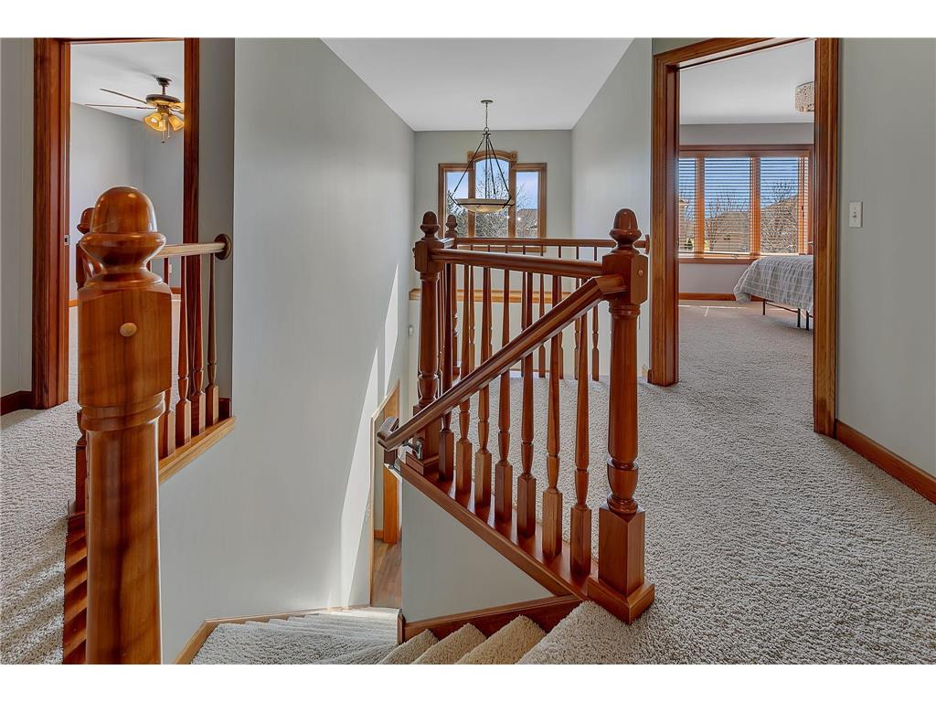 3421 21st Avenue S Saint Cloud MN 56301 7023583 image35