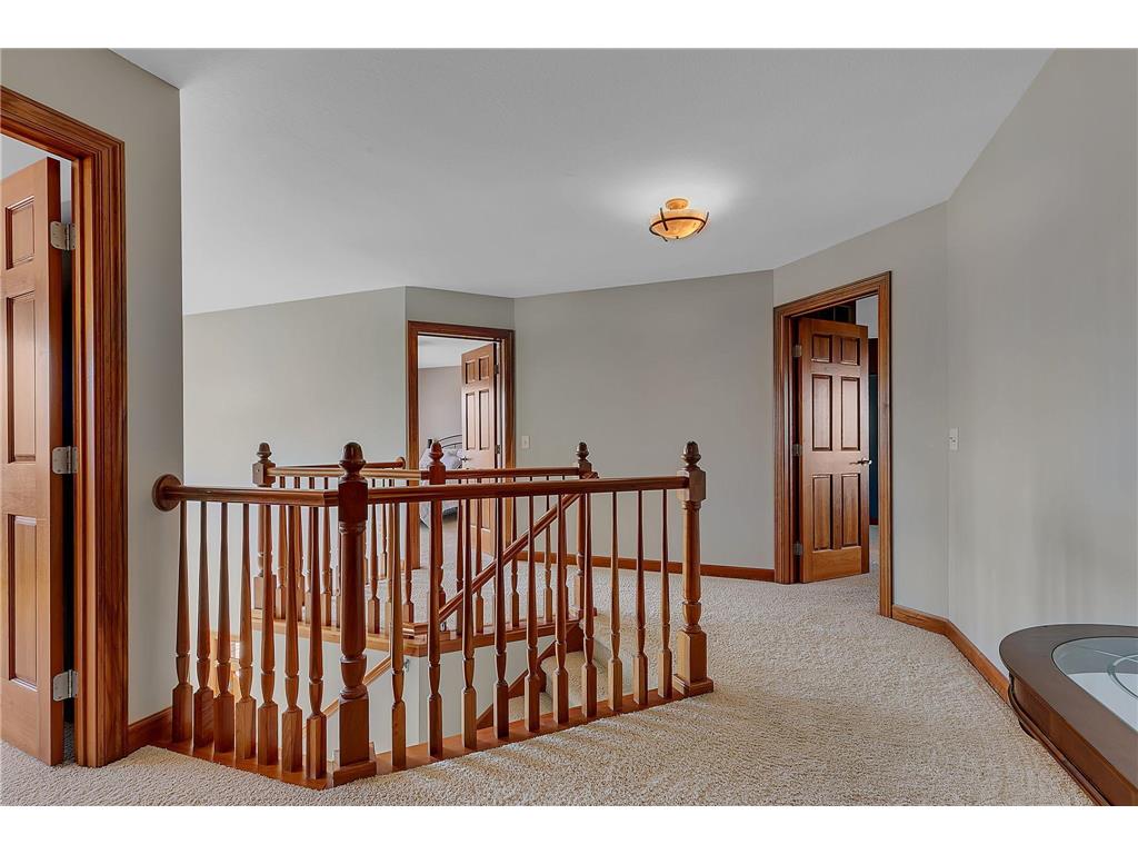 3421 21st Avenue S Saint Cloud MN 56301 7023583 image36