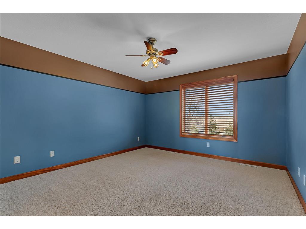 3421 21st Avenue S Saint Cloud MN 56301 7023583 image37