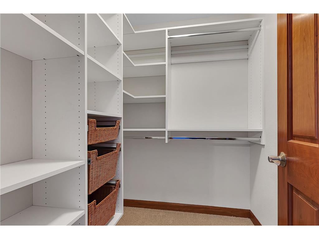 3421 21st Avenue S Saint Cloud MN 56301 7023583 image38