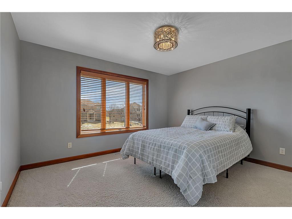 3421 21st Avenue S Saint Cloud MN 56301 7023583 image39