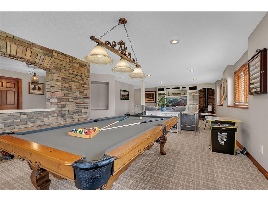 3421 21st Avenue S Saint Cloud MN 56301 7023583 image4