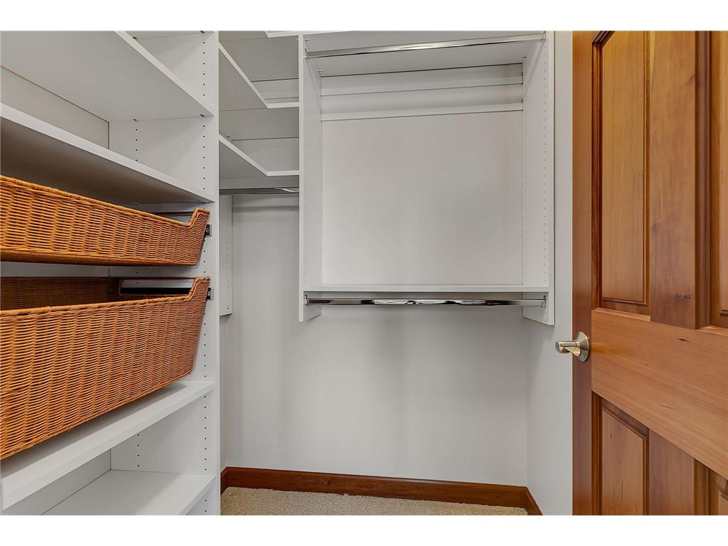 3421 21st Avenue S Saint Cloud MN 56301 7023583 image40