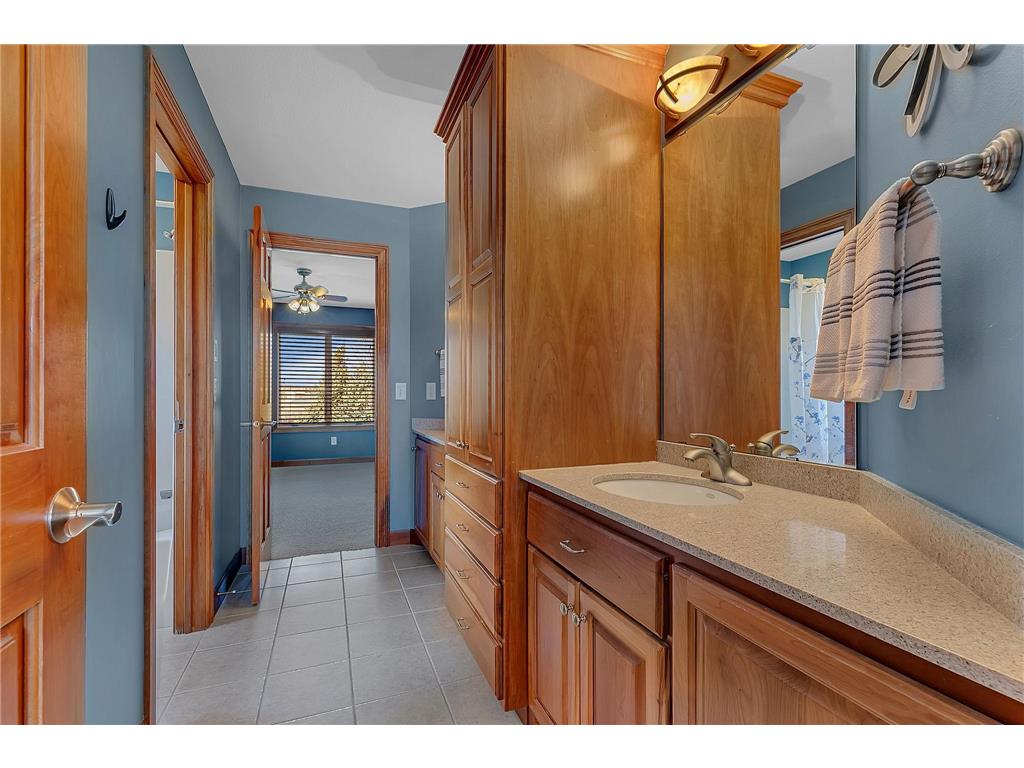 3421 21st Avenue S Saint Cloud MN 56301 7023583 image41