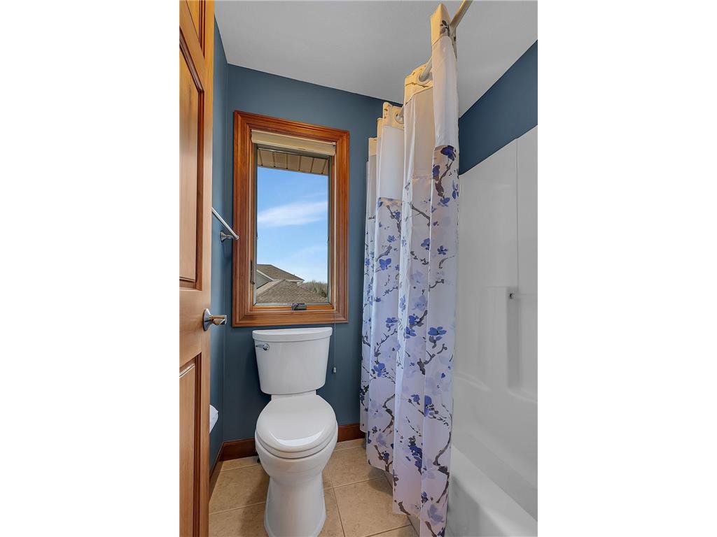 3421 21st Avenue S Saint Cloud MN 56301 7023583 image42