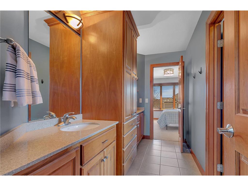 3421 21st Avenue S Saint Cloud MN 56301 7023583 image43