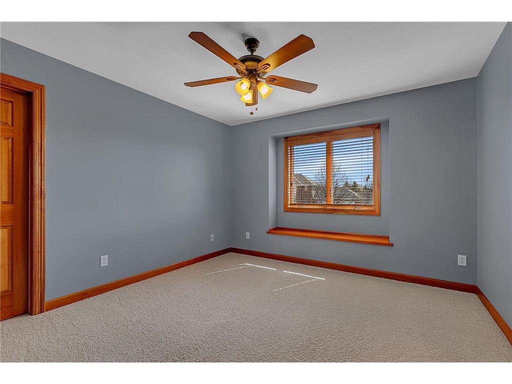 3421 21st Avenue S Saint Cloud MN 56301 7023583 image44