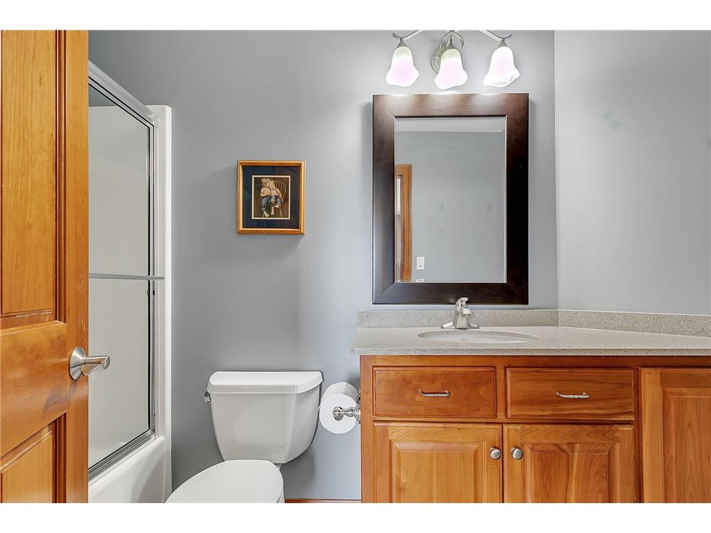 3421 21st Avenue S Saint Cloud MN 56301 7023583 image45