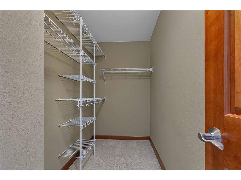 3421 21st Avenue S Saint Cloud MN 56301 7023583 image46