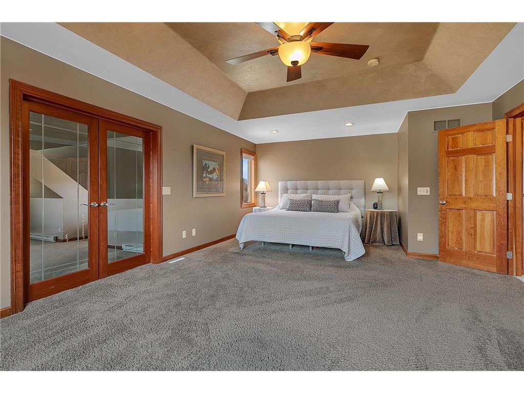 3421 21st Avenue S Saint Cloud MN 56301 7023583 image47