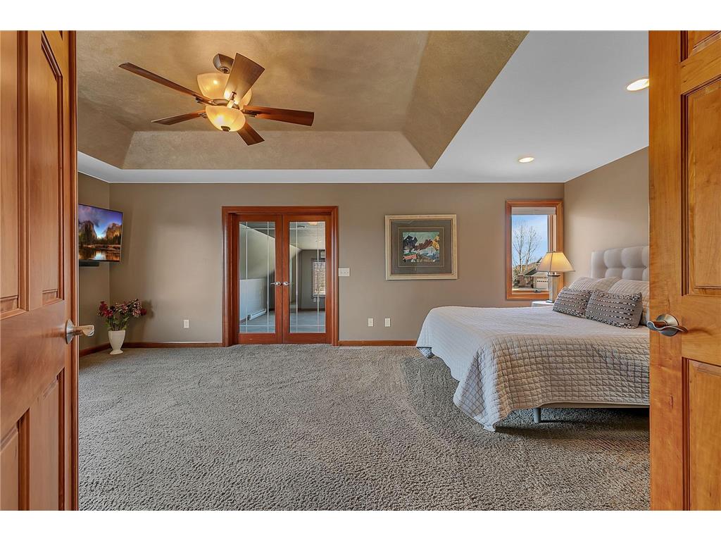 3421 21st Avenue S Saint Cloud MN 56301 7023583 image48