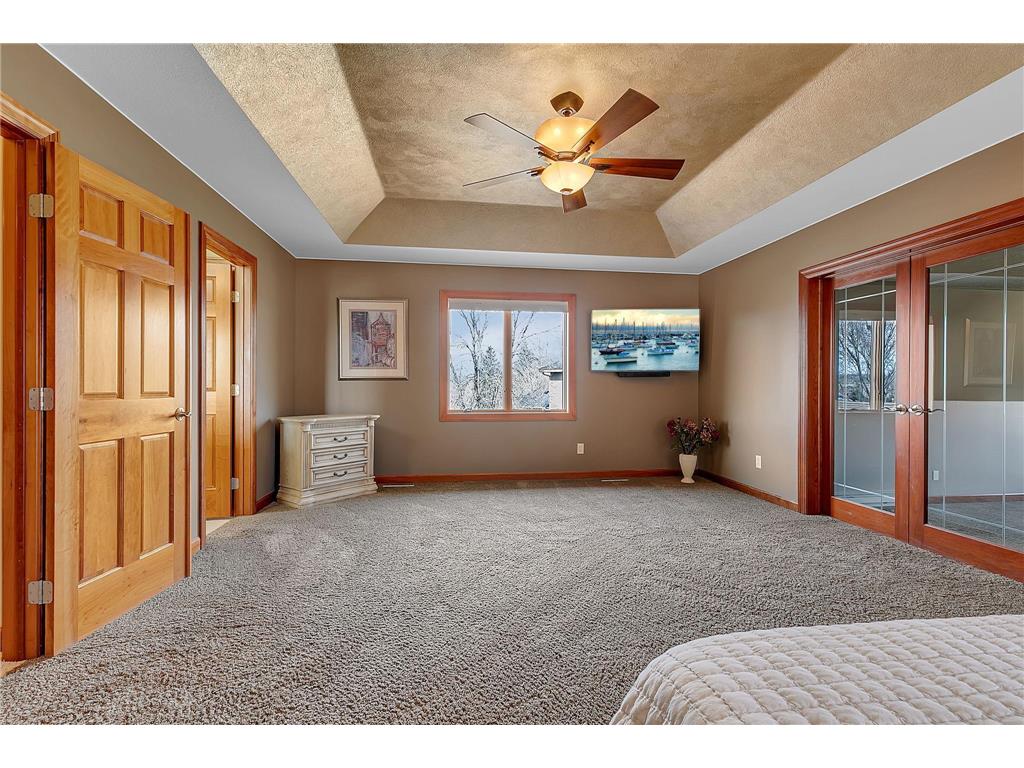 3421 21st Avenue S Saint Cloud MN 56301 7023583 image49