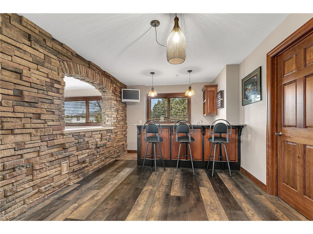 3421 21st Avenue S Saint Cloud MN 56301 7023583 image5