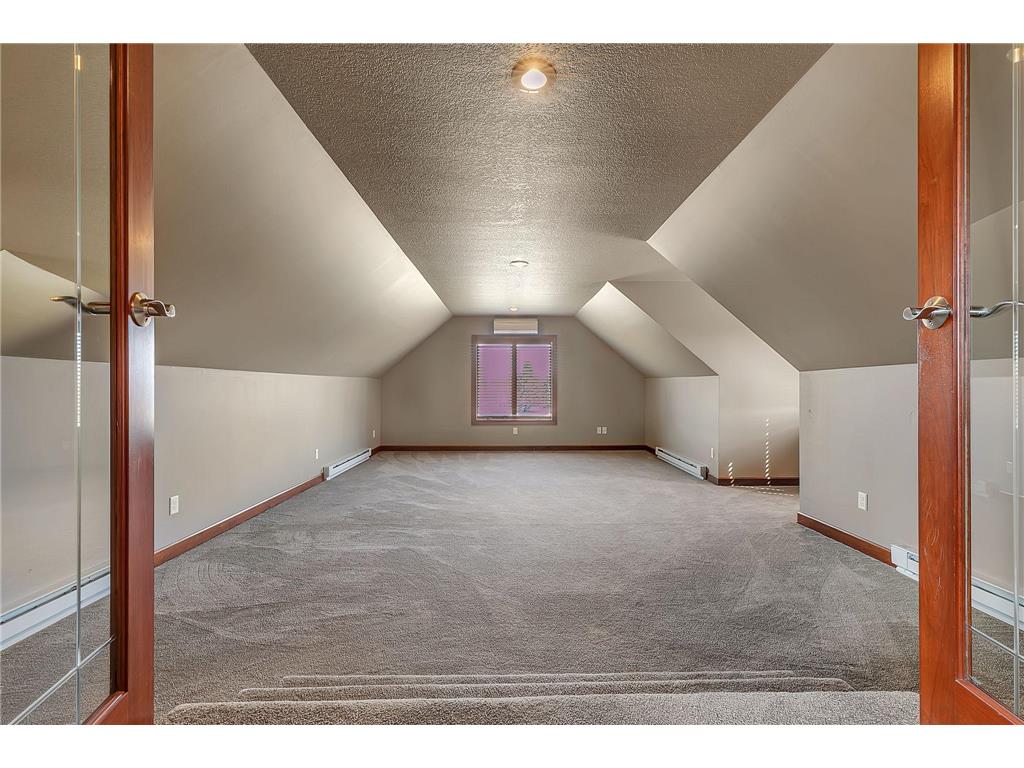 3421 21st Avenue S Saint Cloud MN 56301 7023583 image50