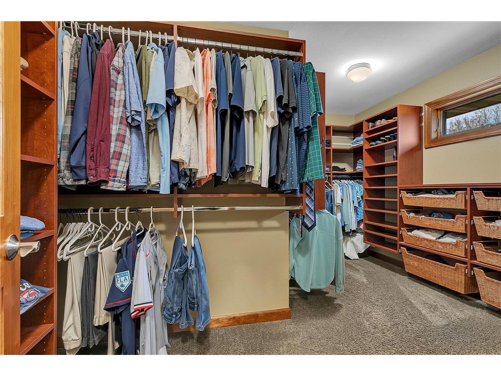 3421 21st Avenue S Saint Cloud MN 56301 7023583 image51