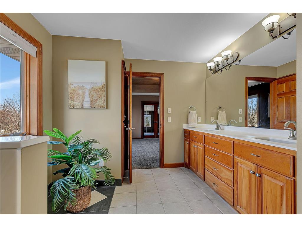 3421 21st Avenue S Saint Cloud MN 56301 7023583 image52