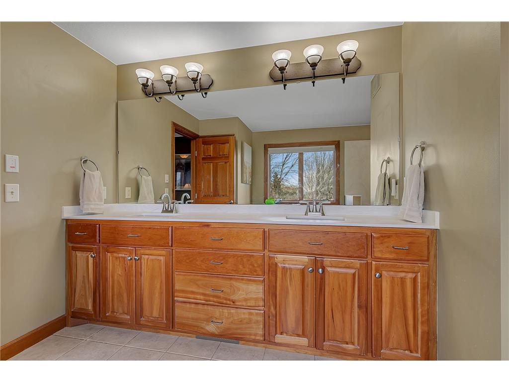 3421 21st Avenue S Saint Cloud MN 56301 7023583 image53