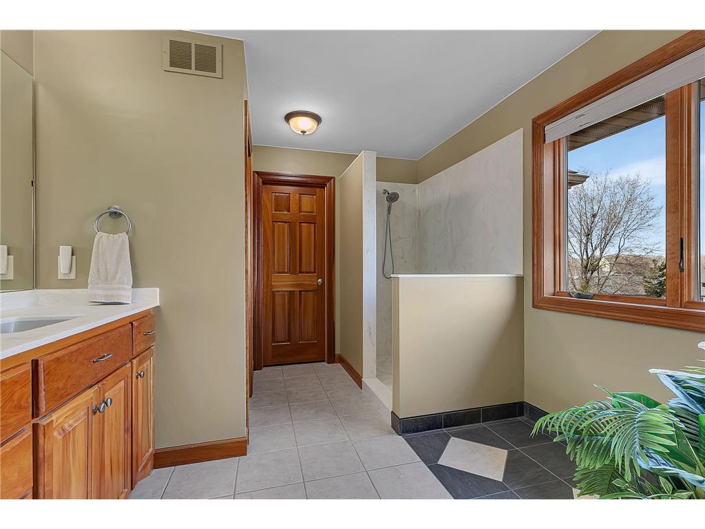 3421 21st Avenue S Saint Cloud MN 56301 7023583 image54