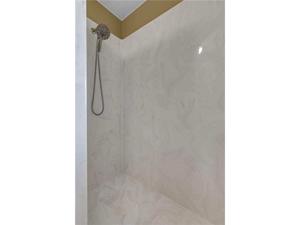 3421 21st Avenue S Saint Cloud MN 56301 7023583 image55