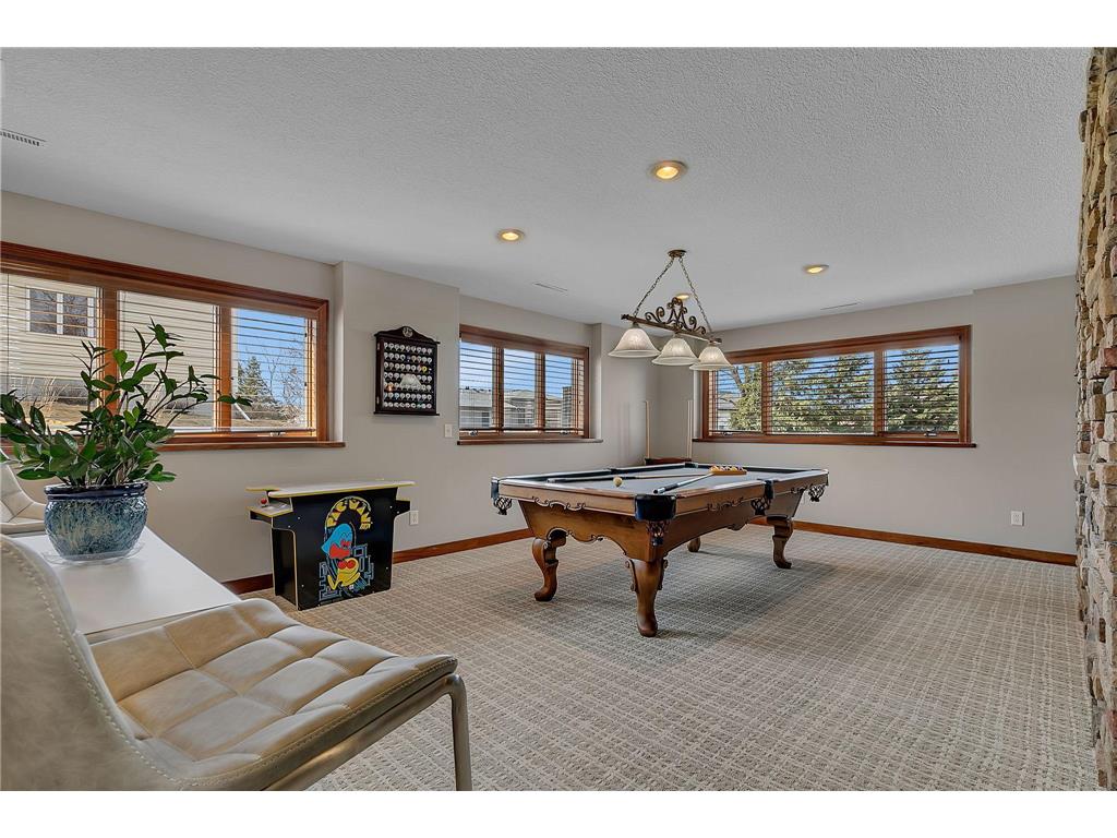 3421 21st Avenue S Saint Cloud MN 56301 7023583 image56