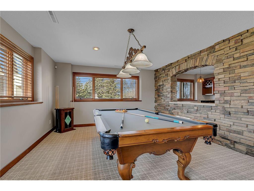 3421 21st Avenue S Saint Cloud MN 56301 7023583 image57