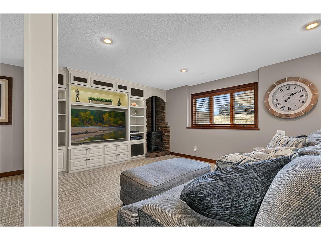 3421 21st Avenue S Saint Cloud MN 56301 7023583 image58