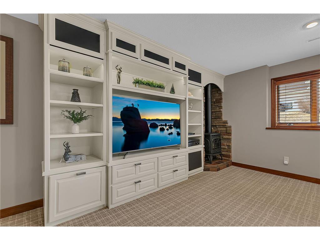 3421 21st Avenue S Saint Cloud MN 56301 7023583 image59