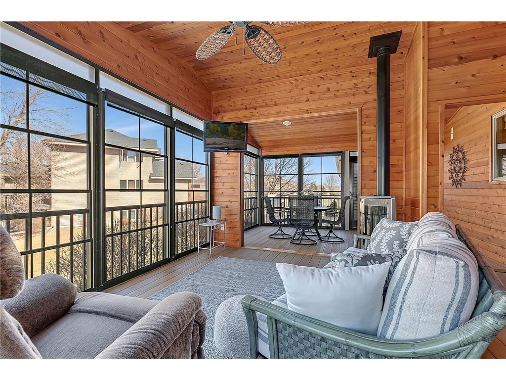 3421 21st Avenue S Saint Cloud MN 56301 7023583 image6