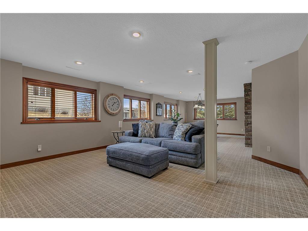 3421 21st Avenue S Saint Cloud MN 56301 7023583 image60