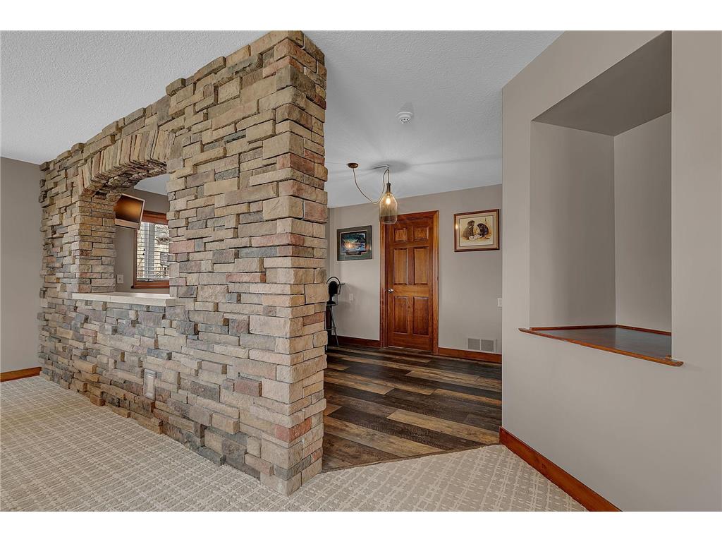 3421 21st Avenue S Saint Cloud MN 56301 7023583 image61