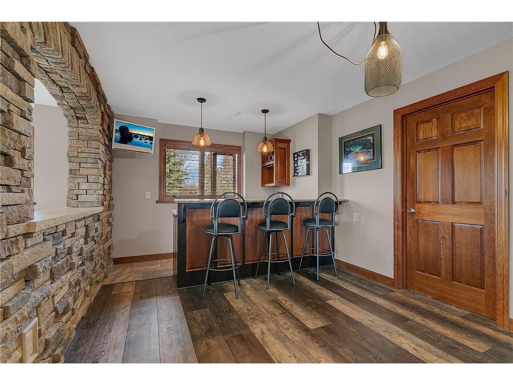 3421 21st Avenue S Saint Cloud MN 56301 7023583 image62