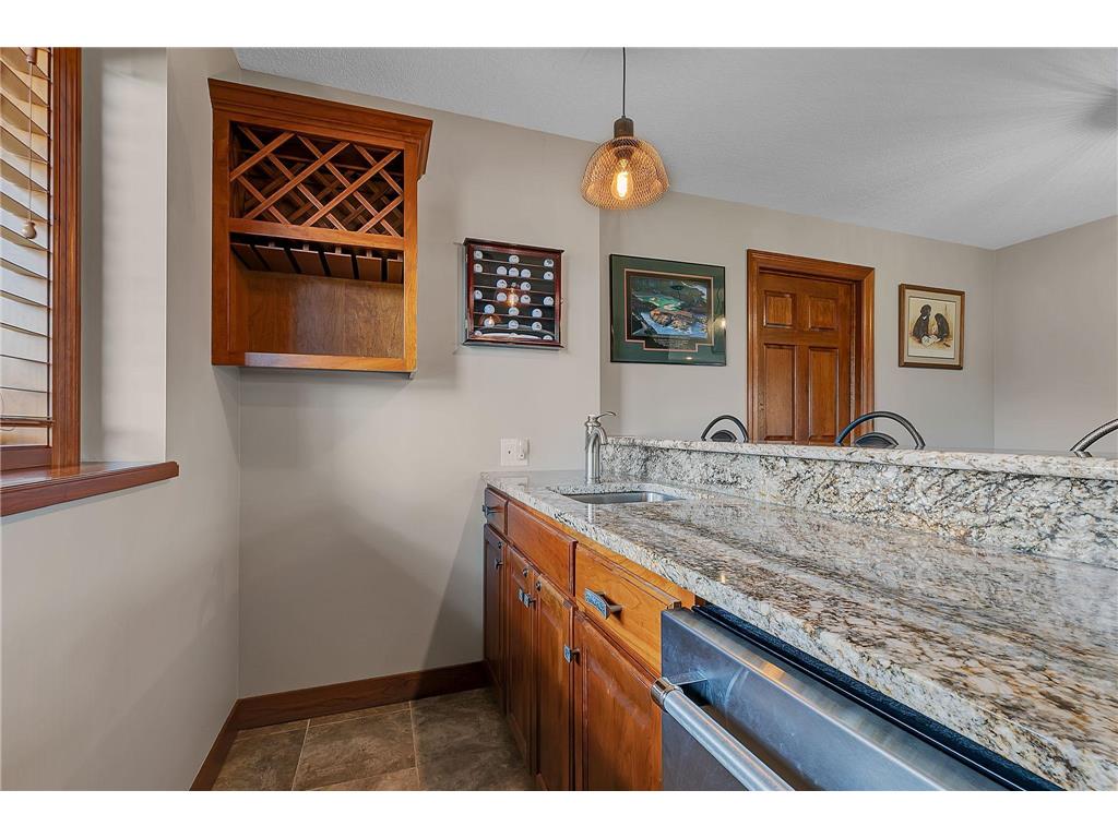 3421 21st Avenue S Saint Cloud MN 56301 7023583 image63