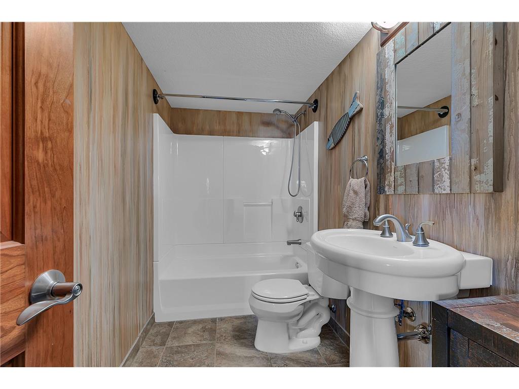 3421 21st Avenue S Saint Cloud MN 56301 7023583 image64