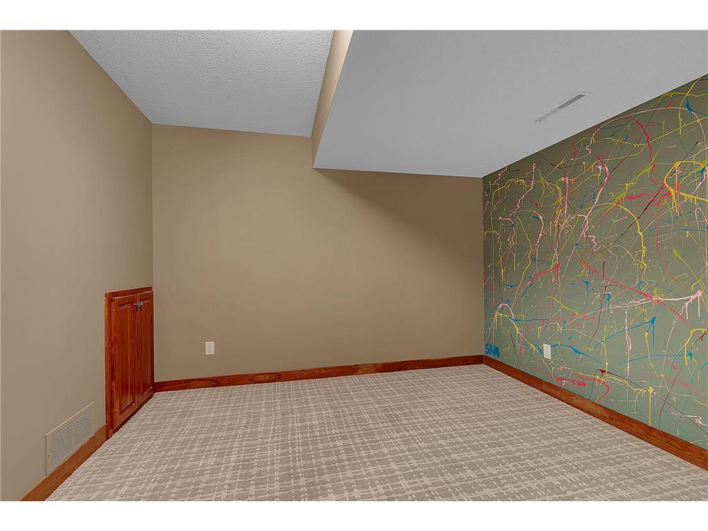 3421 21st Avenue S Saint Cloud MN 56301 7023583 image65