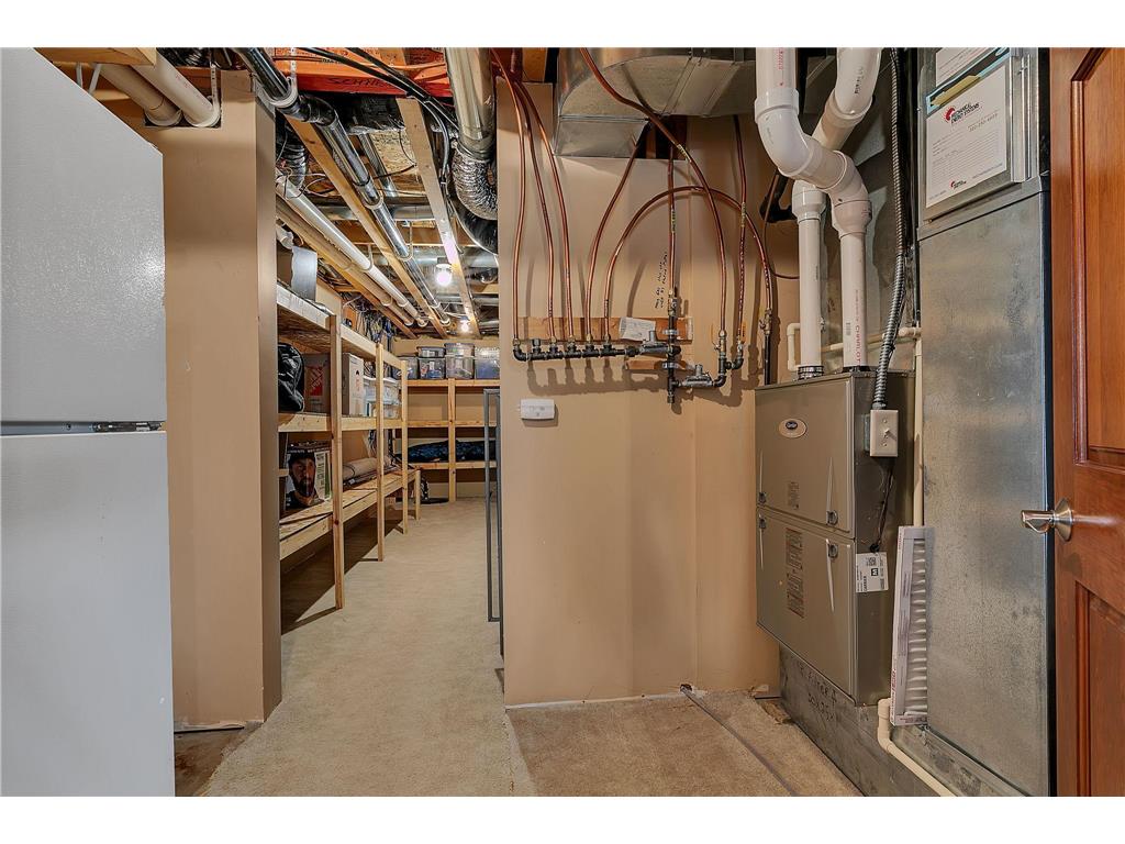 3421 21st Avenue S Saint Cloud MN 56301 7023583 image66