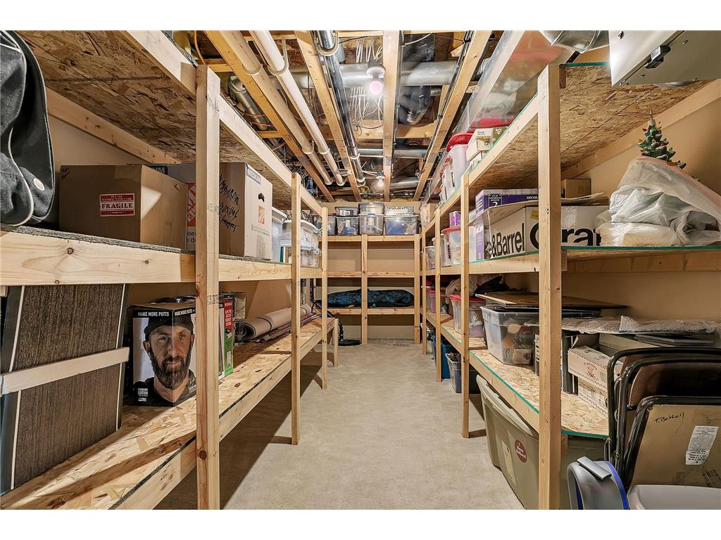 3421 21st Avenue S Saint Cloud MN 56301 7023583 image67