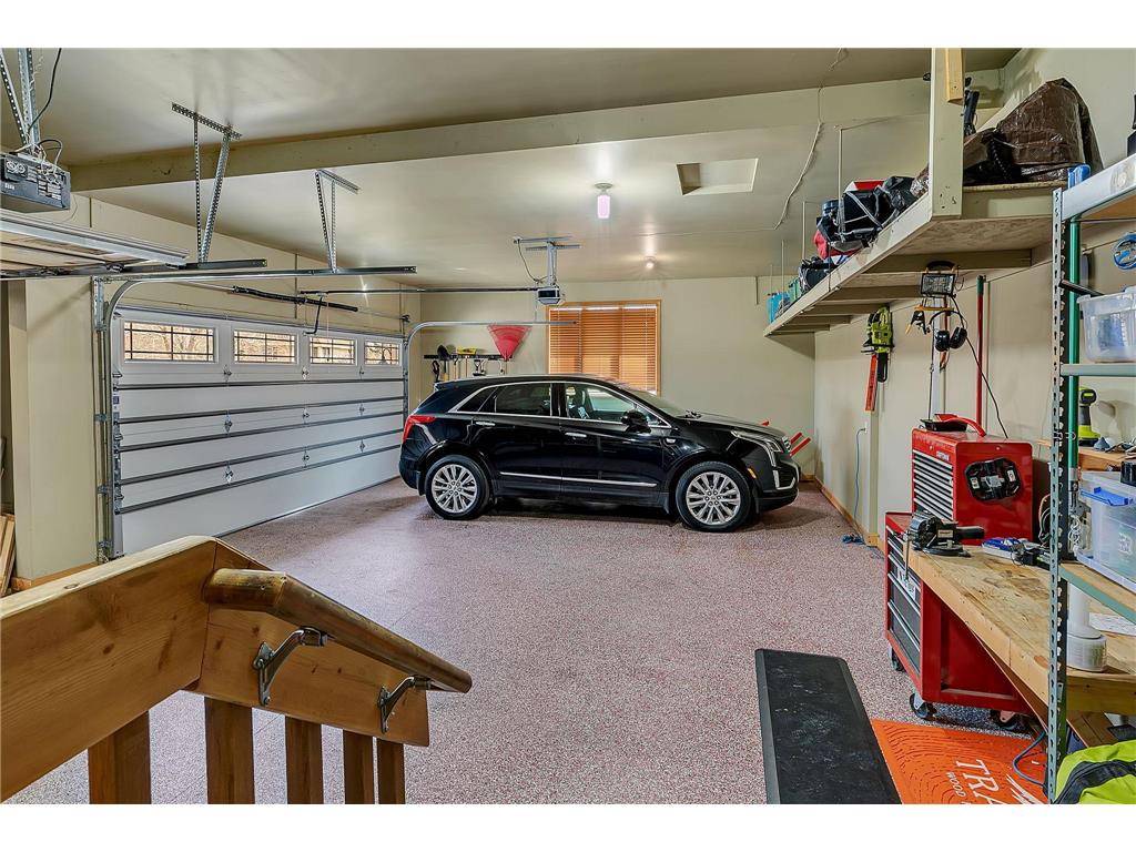 3421 21st Avenue S Saint Cloud MN 56301 7023583 image68