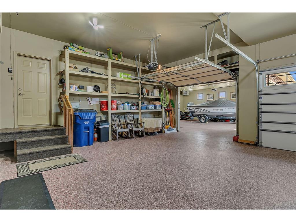 3421 21st Avenue S Saint Cloud MN 56301 7023583 image69