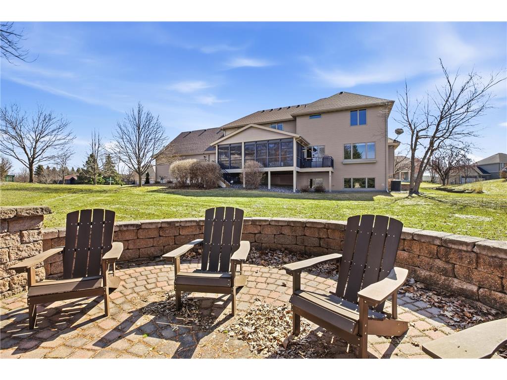 3421 21st Avenue S Saint Cloud MN 56301 7023583 image7