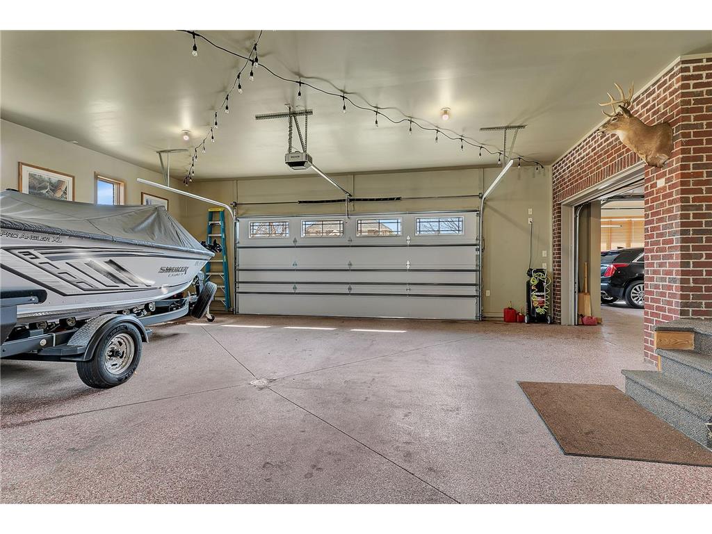 3421 21st Avenue S Saint Cloud MN 56301 7023583 image70