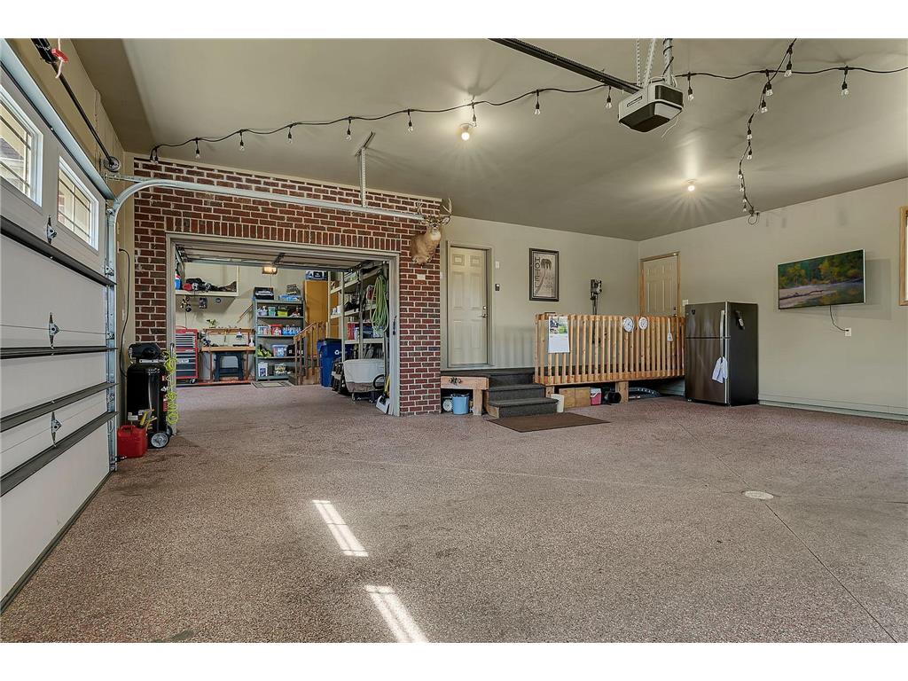 3421 21st Avenue S Saint Cloud MN 56301 7023583 image71