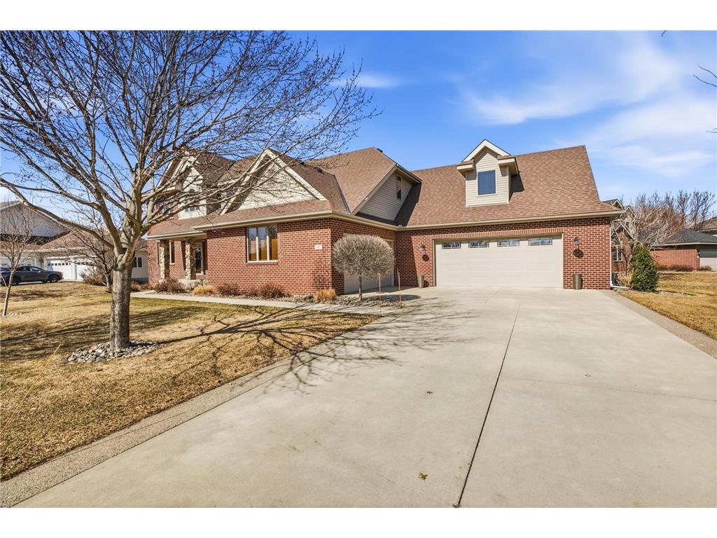 3421 21st Avenue S Saint Cloud MN 56301 7023583 image72