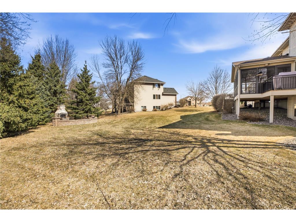 3421 21st Avenue S Saint Cloud MN 56301 7023583 image73