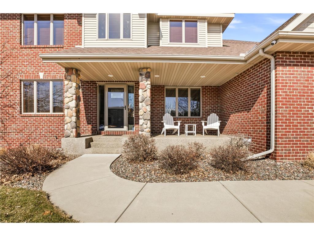 3421 21st Avenue S Saint Cloud MN 56301 7023583 image74