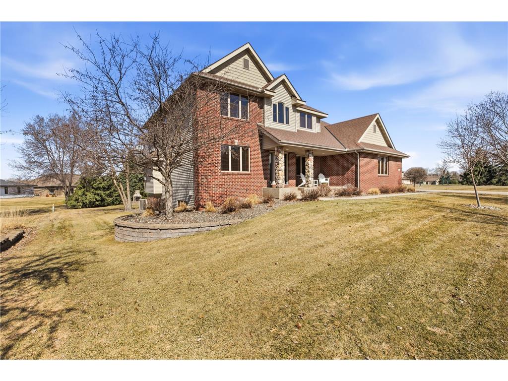 3421 21st Avenue S Saint Cloud MN 56301 7023583 image75